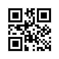 qr_code