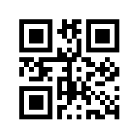qr_code