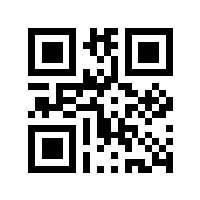 qr_code