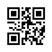 qr_code