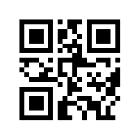qr_code