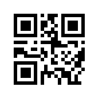 qr_code