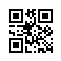 qr_code