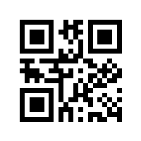 qr_code