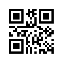 qr_code