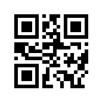qr_code