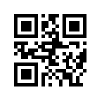 qr_code