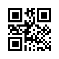 qr_code