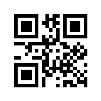 qr_code