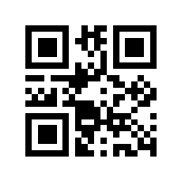 qr_code