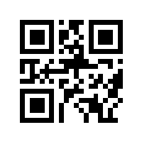 qr_code