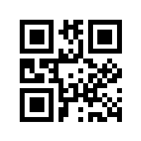 qr_code