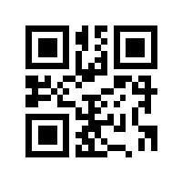 qr_code