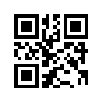 qr_code