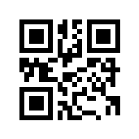 qr_code
