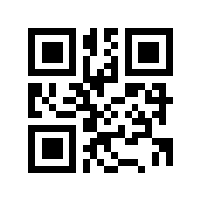 qr_code