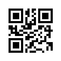 qr_code