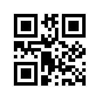 qr_code