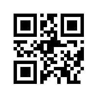 qr_code
