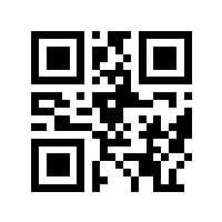 qr_code