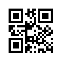 qr_code