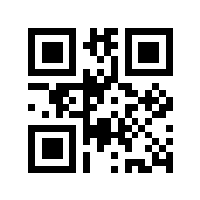 qr_code