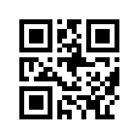 qr_code
