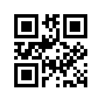 qr_code