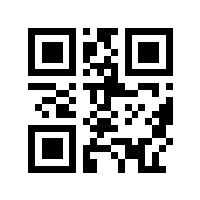 qr_code