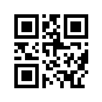 qr_code