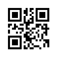 qr_code