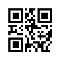 qr_code