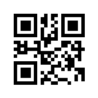 qr_code