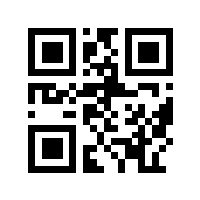 qr_code