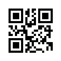 qr_code