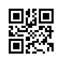 qr_code