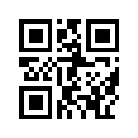 qr_code