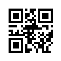 qr_code