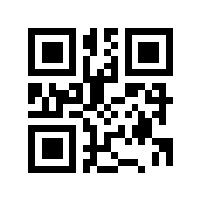 qr_code