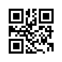 qr_code