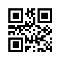 qr_code