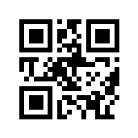 qr_code