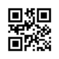qr_code
