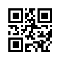 qr_code