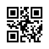 qr_code