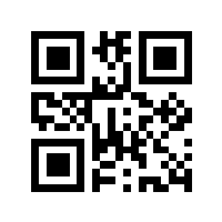 qr_code
