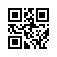 qr_code