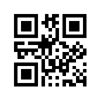 qr_code