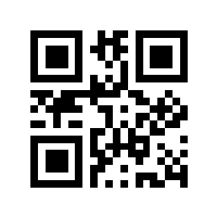 qr_code