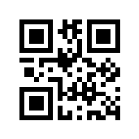 qr_code
